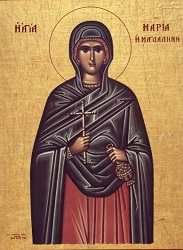 mary magdalene-2
