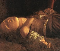 seppellimento-di-santa-lucia