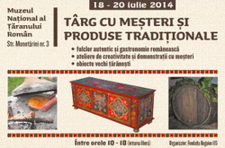 targ-cu-mesteri-si-produse-traditionale-de-sfantul-ilie