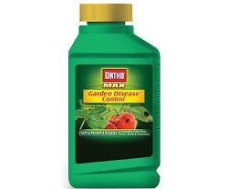 Spray-ul care combate 130 de boli diferite