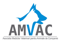 AMVAC LOGO