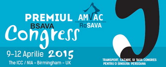 AMVAC pasaportul-cu-premii invitatie-BSAVA-2015