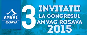 AMVAC pasaportul-cu-premii invitatii-congres-amvac-2015