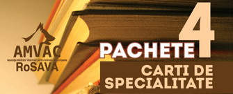 AMVAC pasaportul-cu-premii pachet-carti-de-specialitate