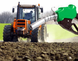 Ajutor de stat motorina-agricultura