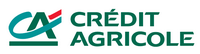 Credit Agricole Bank Romania