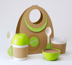 Workshop de instruire a firmelor in eco-inovare