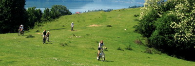 Ecoturism romanesc 1