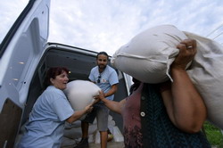 Furaje animale Vaideeni