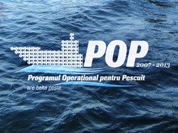 POP 2007-2013
