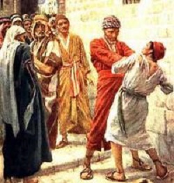 Pilda-datornicului-nemilostiv