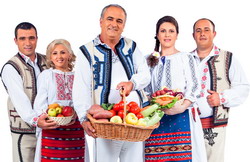 Producatorii romani de legume-fructe sunt invitati sa devina furnizori Carrefour Romania