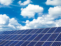 RENEXPO® SOLAR – Cheia spre independenta energetica!