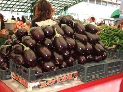 Vinetele ajuta la mentinerea sanatatii cardiovasculare