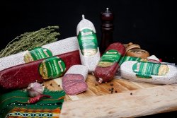 cdb205f171537a8ad4adfdcd6e4f31cd