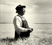 Vizarea carnetului de renta viagera agricola se mai poate realiza pana in 29 august 2014