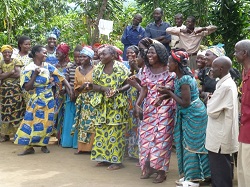 tumblr inline n1axk4jVsY1qbcgsi