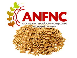 ANFNC a implinit un an de la infiintare