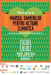 Afis Final - 21 sept