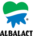 Albalact