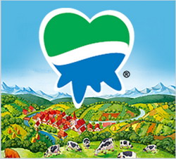 Albalact Investitii in inovatie