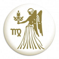 Animalele nascute in zodia Fecioarei