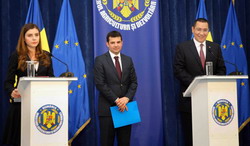 Concluzii reducere TVA panificatie