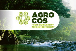 Proiectul AGROCOS cauta inlocuitori naturali pentru insecticide, erbicide si fungicide