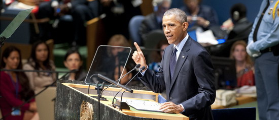 Romania Summitul UN schimbari climatice2