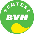SEMTEST-BVN