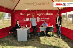 Sfaturi de la bancheri pentru fermieri