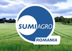 Summit Agro Romania are un nou Director de Dezvoltare