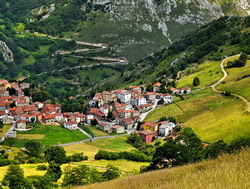 Guvernul aproba un ajutor de stat de atragere a investitiilor cu potential in domeniul turismului