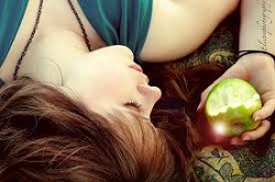 Manchineel, o specie de mar ce ar fi omorat-o definitiv pe Alba ca Zapada