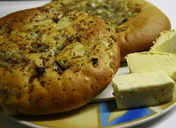 cebularz dziennik lubelski 550