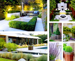 curs de peisagistica 2014