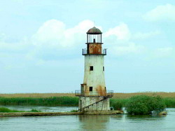 Ministrul Teodorovici, prezent la Tulcea: ‘ITI demonstreaza importanta pe care Guvernul o acorda Deltei Dunarii’