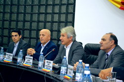 fonduril europene Delta Dunarii2