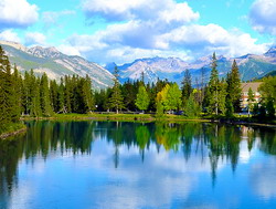 Propunere de parteneriat din Slovacia in domeniul turismului rural