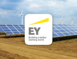 Romania coboara un loc in clasamentul trimestrial al atractivitatii investitiilor in proiecte de energie regenerabila