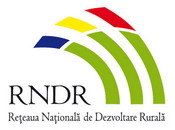 rndr-reteaua-nationala-de-dezvoltare-rurala