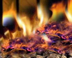 Arderea ecologica a biomasei peletizate, inventia romaneasca medaliata cu aur la UGAL INVENT 2014