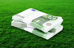 Incepand de astazi APIA realizeaza avansul platilor pe suprafata catre fermieri