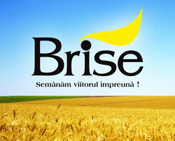 Credite agricole BRISE CAPITAL GROUP IFN