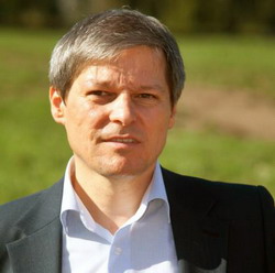 Dacian Ciolos-siguranta alimentara