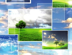 Dezbatere PNDR 2014-2020 si Raportul de mediu