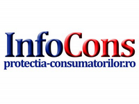 InfoCons Protectia Consumatorilor