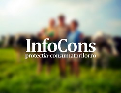 Protectia consumatorilor: Serviciu gratuit de informare si consultanta pentru micii fermieri