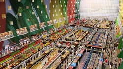 Markthal-Rotterdam-Still-5-definitief-1024x576