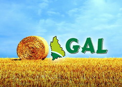 Apel de selectie Masura 112 Instalarea tinerilor fermieri pentru Microregiunea Dambovita Sud-Vest